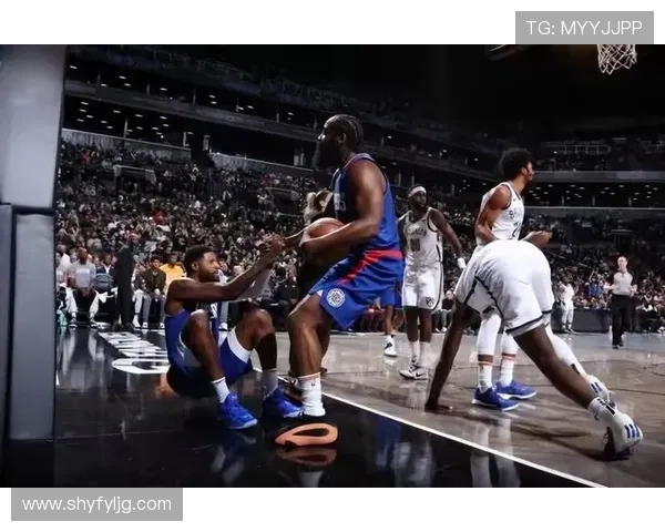 猛龙季前赛收官战轻取篮网 赛季开局前展现强劲实力