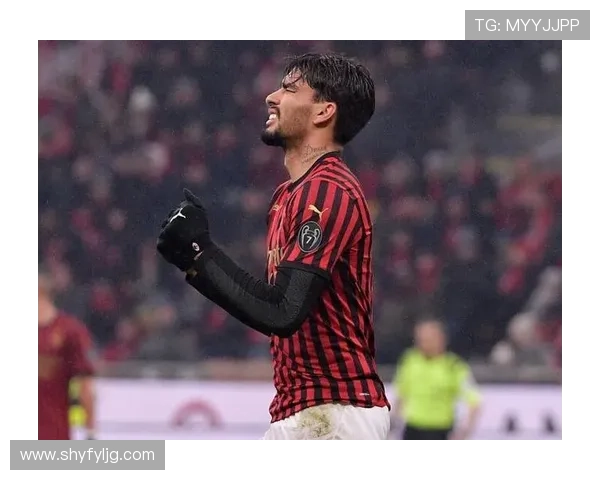 帕奎塔确认将在一月冬窗离队 多支欧洲豪门争夺中场核心