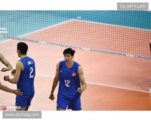 天津男篮全运会首战告捷展现强劲实力奋勇争先再创辉煌