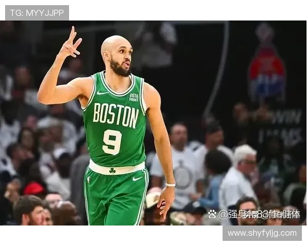 布朗轰下27分引领凯尔特人强势击退魔术巩固联盟榜首位置