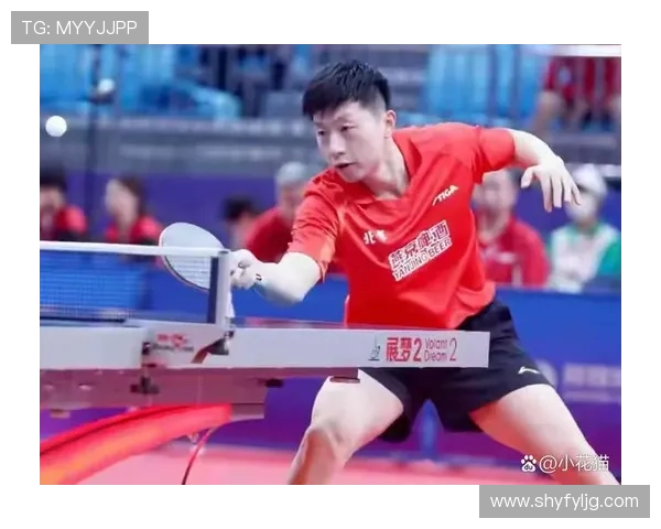 全运会乒乓男团上海力克黑龙江强势挺进决赛舞台再创辉煌佳绩荣耀