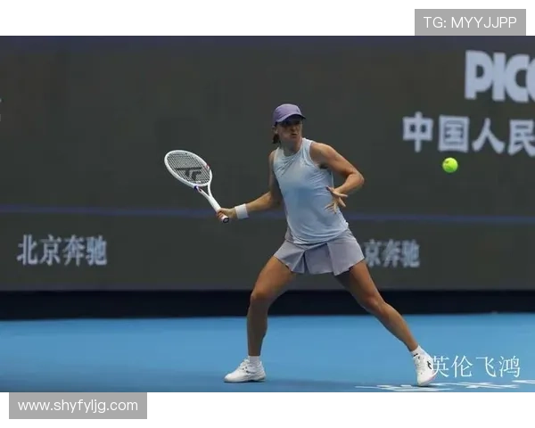 中网女单第三轮萨斯诺维奇挑战科斯秋克全力争夺晋级机会