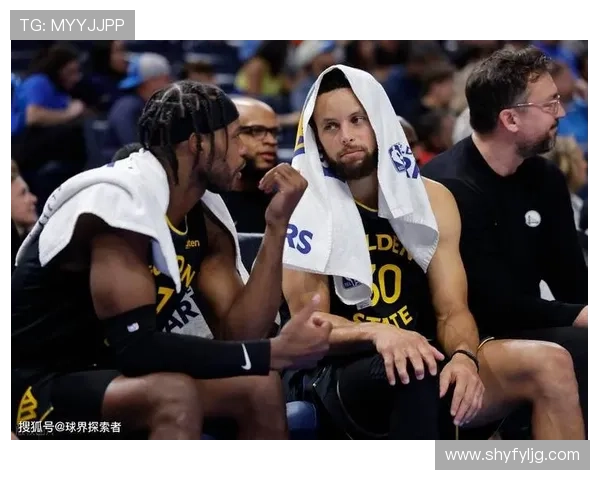 亚历山大爆砍28加11库里遭生涯首恶犯勇士惨败雷霆全场溃败局