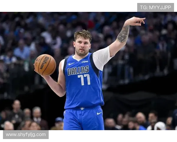 东契奇轰22+11率独行侠主场发力湖人最终不敌老鹰战局再反转