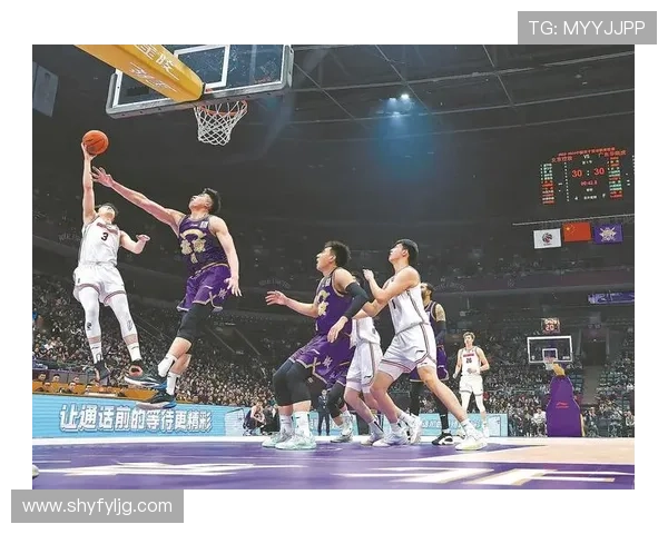 CBA季后赛山西鏖战广东4月16日巅峰对决全程高光回顾精彩篇