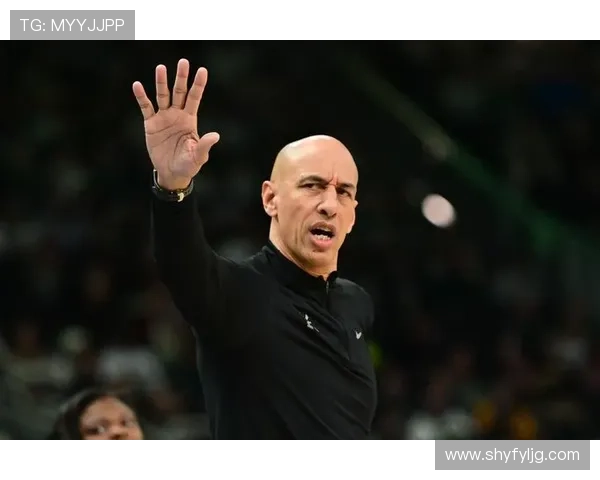 主帅赛后直言球队防守仍需加强强调细节与执行力