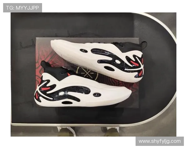 叶戈尔杰明正式宣布加盟韦德之道成为新一代国产代言人