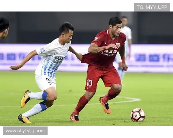 湖北足球发展迅速中超球员数量全国第三形成金字塔式竞赛体系