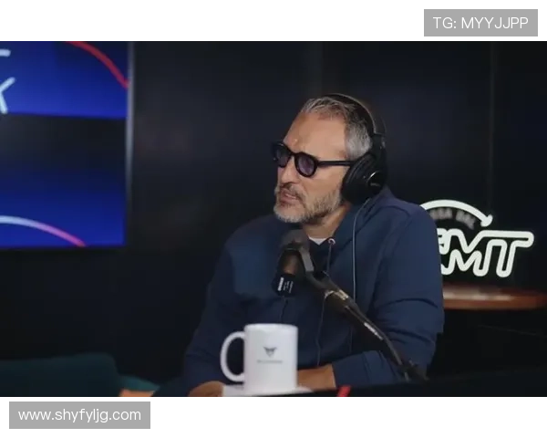 米体报道赞布罗塔成功接受截骨手术修复腿部弯曲缺陷以解决半月板缺失问题