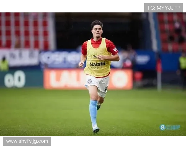 阿斯报导马竞重视竞技成绩即便获得财团投资仍需追求卓越表现