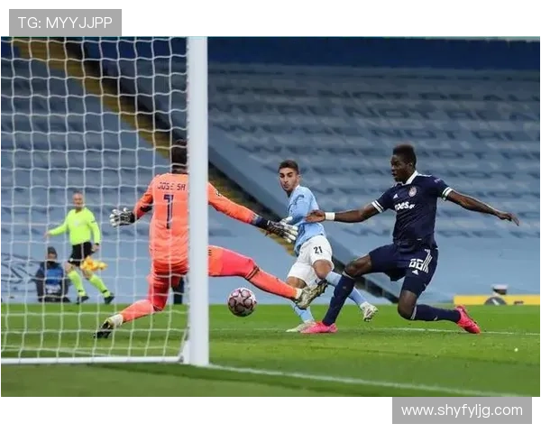 19岁边锋科尔坎贝尔向多特提交转会申请希望冬窗离队 19岁边锋科尔坎贝尔向多特提交转会申请希望冬窗离队