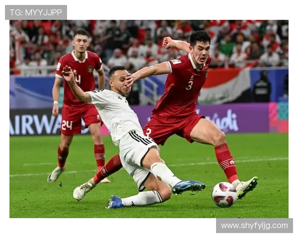 多库在世预赛中突破34次创历史记录领先其他球员15次以上 多库在世预赛中突破34次创历史记录领先其他球员15次以上