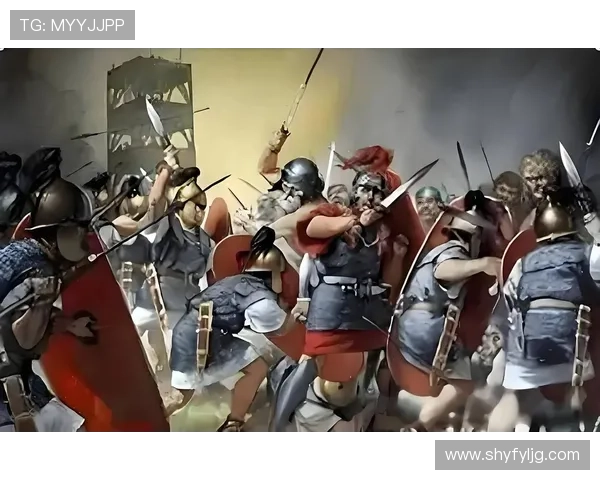 加斯佩里尼分析失利原因罗马应提升进攻质量以逆转局势