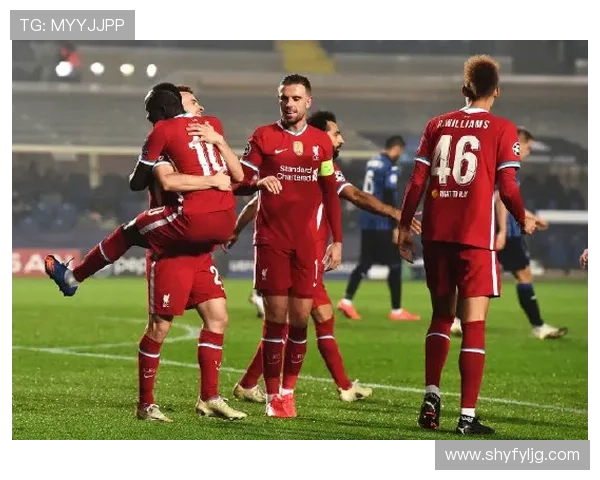 哈托谈欧冠大胜与年轻球员潜力展望期待未来更辉煌表现