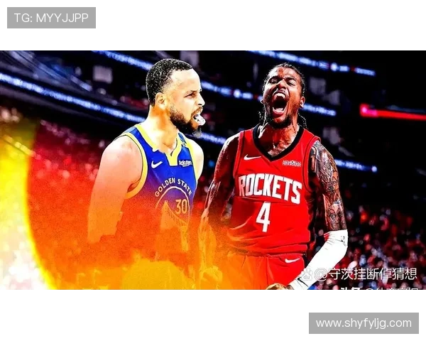 巴特勒谈库里追梦若获第五冠将创造历史新篇章