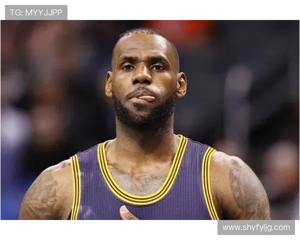 康宁汉姆创队史新纪录连续五场至少25分10助攻跻身NBA历史前五